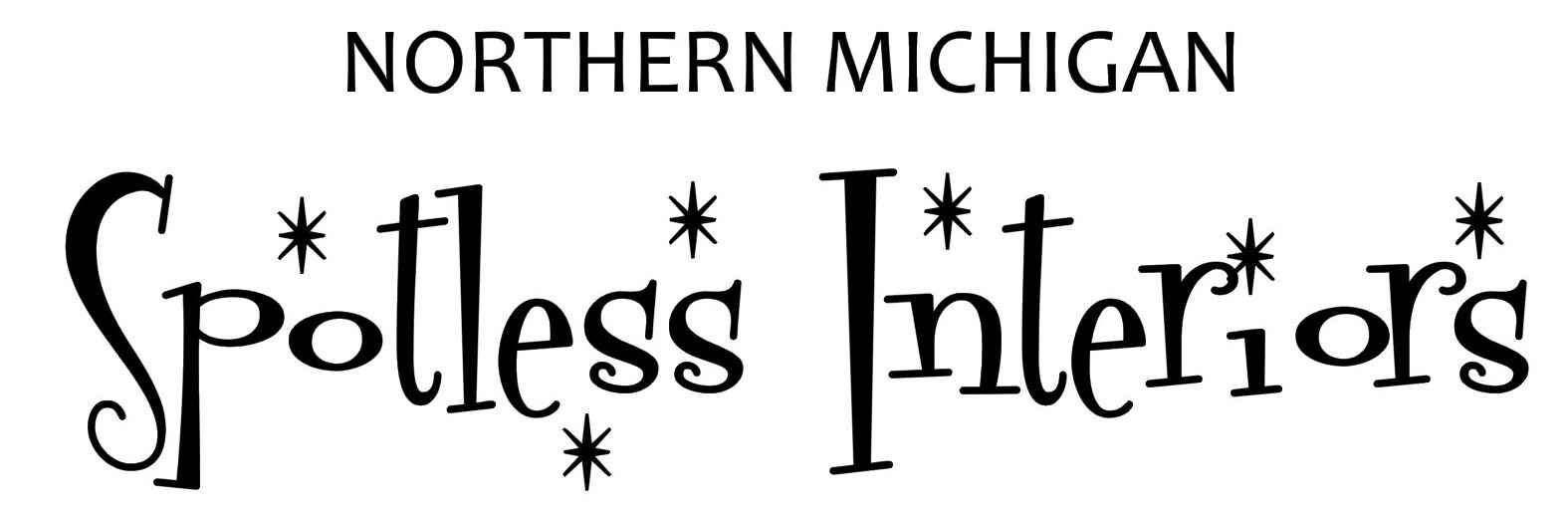Northern Michigan Spotless Interiors